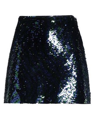 Chiara Ferragni Mini skirts