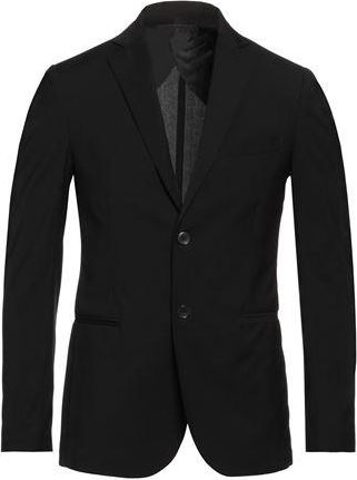 Squad&sup2; SUITS and CO-ORDS - Blazers sur YOOX.COM
