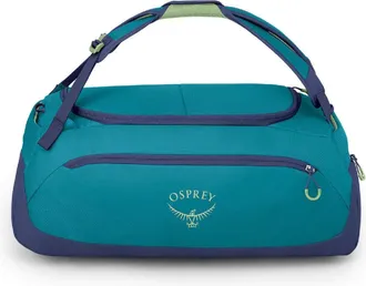 Osprey Daylite Duffel 45 Blue