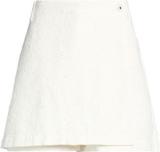 Halfboy HOSEN & R&Ouml;CKE - Jeansshorts auf YOOX.COM