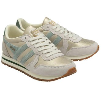 Gola Sneakers Daytona Blaze