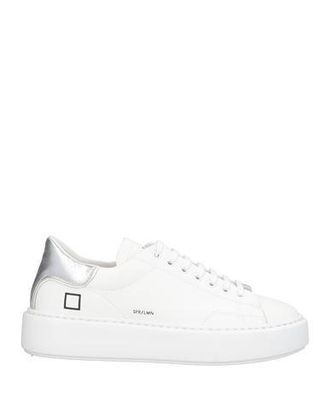 D.A.T.E. FOOTWEAR - Trainers on YOOX.COM