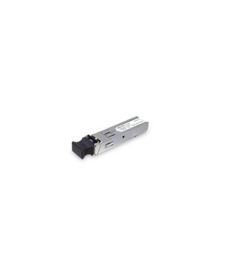 Planet Mfb-tfx Red Modulo Transceptor Fibra &Oacute;ptica 100 Mbit/s Sfp