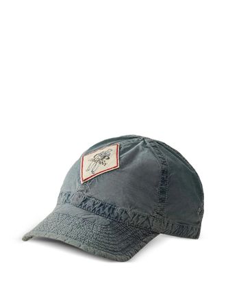 C.P. Company Accessories - Baseball Cap
