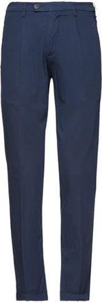 Re-hash BOTTOMWEAR - Trousers sur YOOX.COM