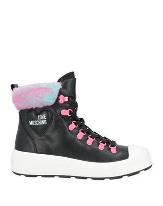 Converse FOOTWEAR - Trainers sur YOOX.COM