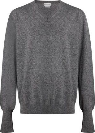Ballantyne MAGLIERIA - Pullover su YOOX.COM