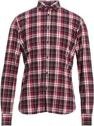 Aglini TOPWEAR - Shirts sur YOOX.COM