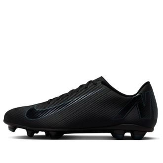 Nike Mercurial Vapor 16 Club MG Black Deep Jungle FQ8441-002