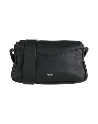 Max Mara BAGS - Cross-body bags on YOOX.COM