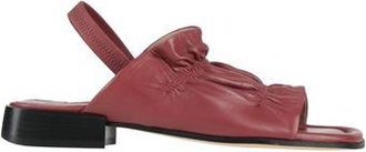 Ixos SCHUHE - Sandalen auf YOOX.COM