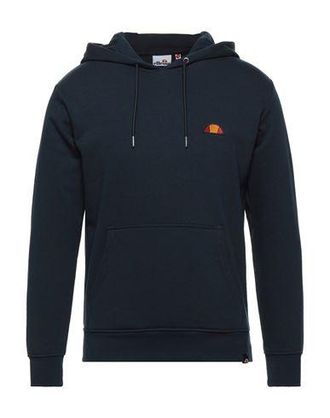 Ellesse Sweatshirts