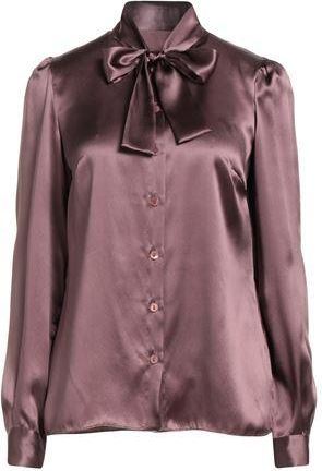 Dolce & Gabbana Shirts