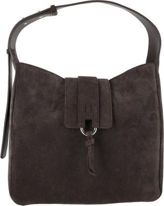 Hogan Donna, Borse, Marrone, Taglia unica, new