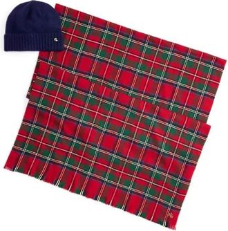 Ralph Lauren Poklon Paket - Dames - Accessoires - Veelkleurig - ONE Size - Accessoires