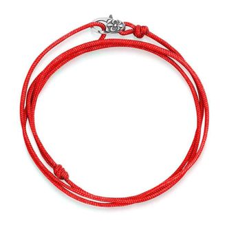 Nialaya Hombre, Accesorios, Gris, Talla: ONE Size