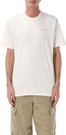 Obey T-Shirts und Polos