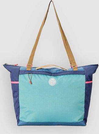 Rip Curl Rip 32L Beach Tote Umh&auml;ngetasche