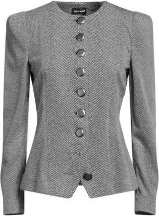 Giorgio Armani SUITS and CO-ORDS - Blazers on YOOX.COM