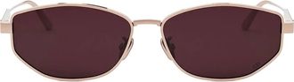 Dior Diorcannage B1 U Sunglasses