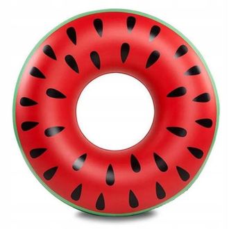 OEM Circulo Inflable Para Nataci&oacute;n Acu&aacute;tica Xxxl 120 Cm Colchoneta Sand&iacute;a
