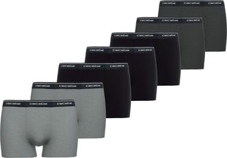 Ceceba Boxershorts