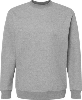 Columbia Hart Mountain II Crew