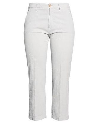 Re-hash HOSEN & R&Ouml;CKE - Hosen auf YOOX.COM