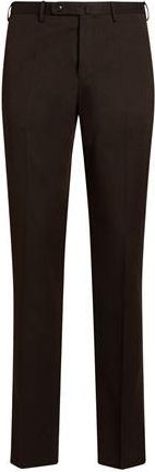 Incotex BY SLOWEAR