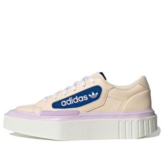 adidas Hypersleek Linen EF5207