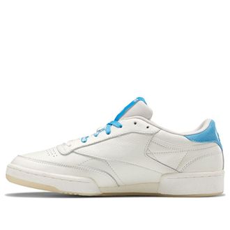 Reebok Club C 85 Amusement Park FY4730