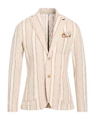 Bob TRAJES Y CONJUNTOS - Americanas en YOOX.COM