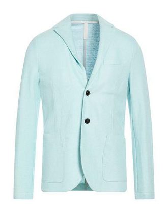 Harris Wharf London TRAJES Y CONJUNTOS - Americanas en YOOX.COM