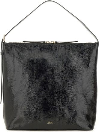 A.P.C. A. P.C. real Bag