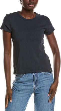 Rag & Bone Rag & Bone The Sb T-Shirt