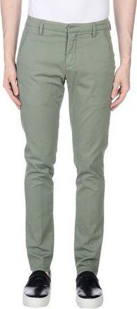 Dondup PARTES DE ABAJO - Pantalones en YOOX.COM