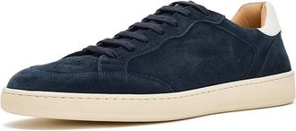 La Canadienne Ted Mens Shoes Ocean : 10.5 M, Suede