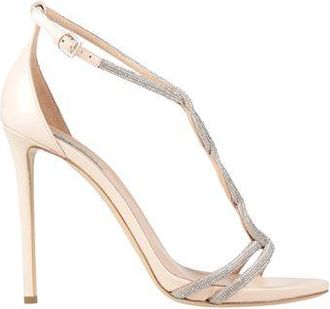 Ninalilou SCHUHE - Sandalen auf YOOX.COM