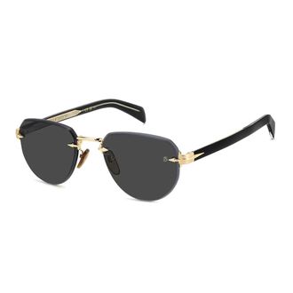David Beckham Db7144/S Sonnenbrille