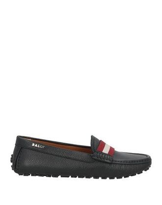 Bally SCHUHE - Mokassins auf YOOX.COM