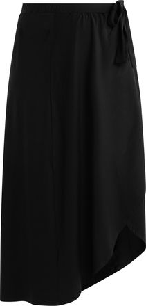 Faina midi rok nelice