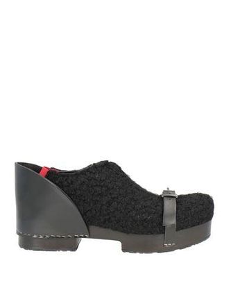 Duca d'Ascalone FOOTWEAR - Mules & Clogs on YOOX.COM