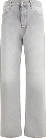Darkpark park Gale Womens Jeans