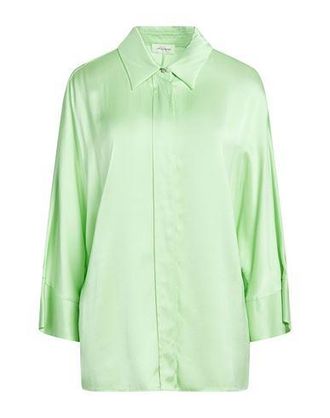 ottod'Ame TOPWEAR - Shirts on YOOX.COM