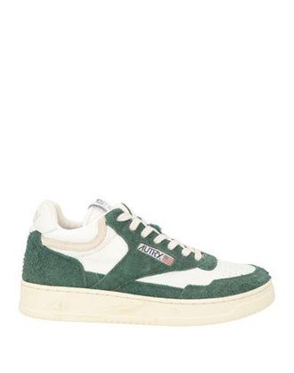 Autry SCHUHE - Sneakers auf YOOX.COM