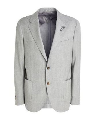 Lardini COMPLETI E COORDINATI - Blazers su YOOX.COM