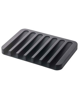 Yamazaki Home Self-Draining Soap Tray