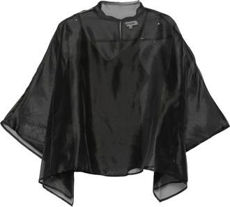 Staud Fia Blouse