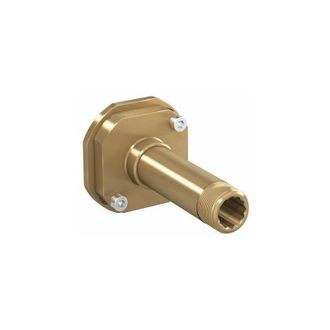 Duravit Adaptador De Descarga Para Duravit Bluebox