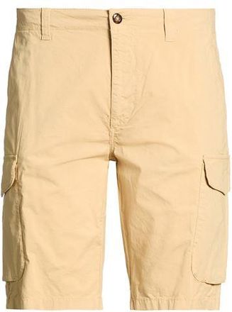 North Sails BOTTOMWEAR - Shorts & Bermuda Shorts on YOOX.COM